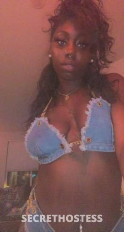 26Yrs Old Escort Meridian MS Image - 0