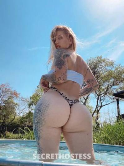 26Yrs Old Escort Potsdam NY Image - 1