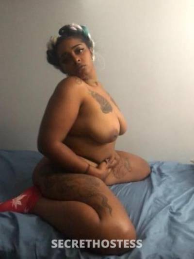 26Yrs Old Escort Queens NY Image - 5