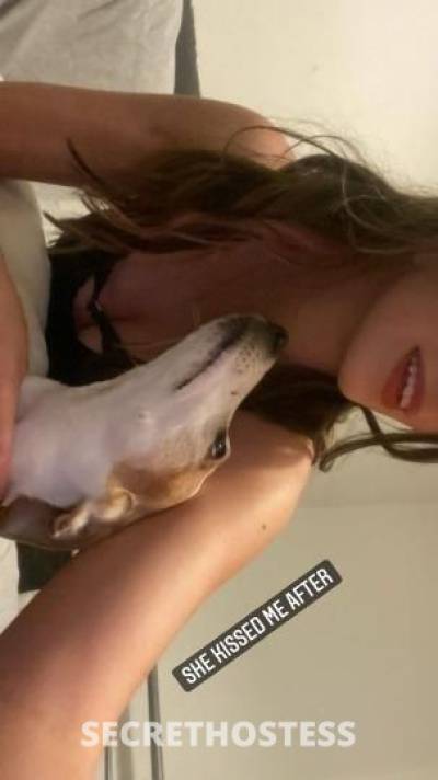 26 year old Escort in Rochester NY Special Bbj Service ?Oral Anal With Car fun ? Incall or ( 