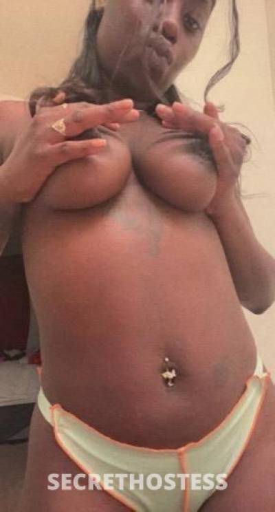💦👅Attractive Sexy Ebony BBBJ and facial specials now in Southeast Missouri MO