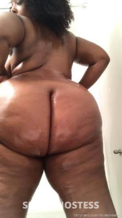 26Yrs Old Escort Southwest Mississippi MS Image - 2