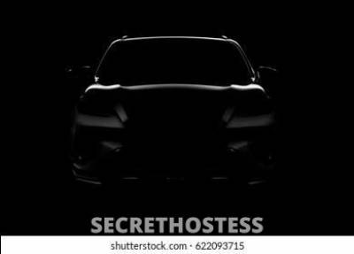26 year old Escort in West Palm Beach FL Incalls &amp; Only locale outcalls