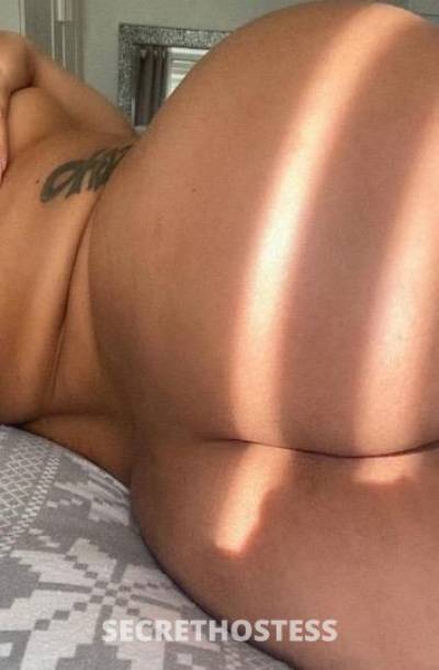 26 Year Old Latino Escort Brooklyn NY - Image 1