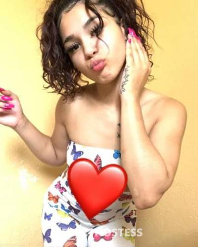 26Yrs Old Escort Grand Island NE Image - 2