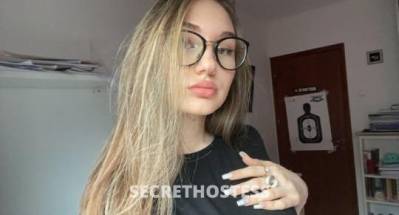 27 year old American Escort in Missoula MT ?Available For Hookup? Bombshell BABY OUTCALL / INCALL Have 