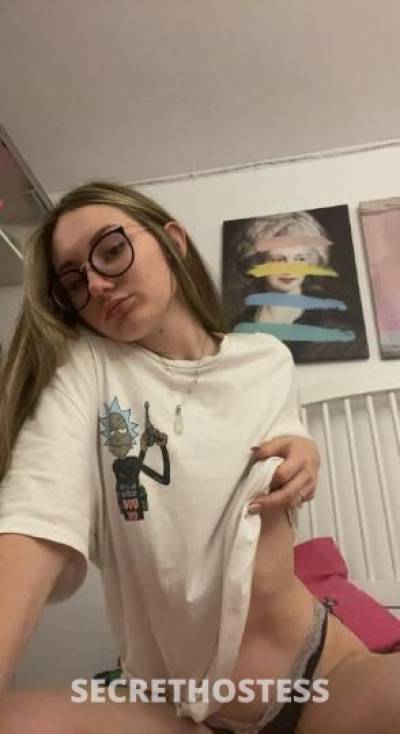27Yrs Old Escort Akron OH Image - 1