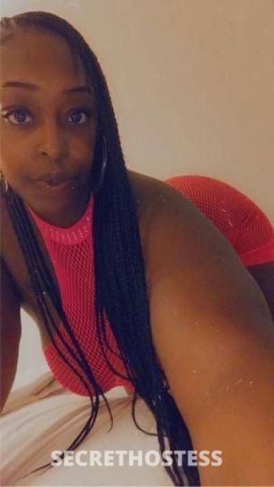 27 Year Old Escort Atlanta GA - Image 2