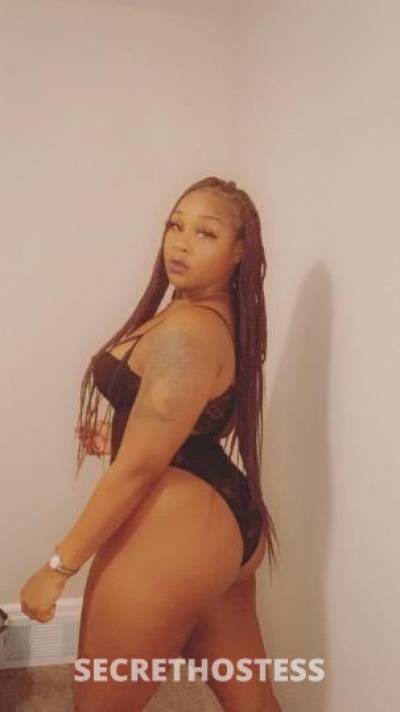 27Yrs Old Escort Atlanta GA Image - 1