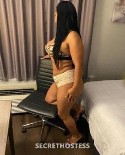 27Yrs Old Escort Bronx NY Image - 2