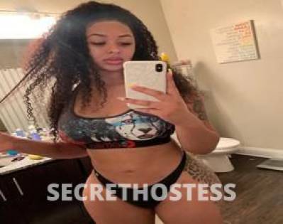 27Yrs Old Escort Columbus GA Image - 1