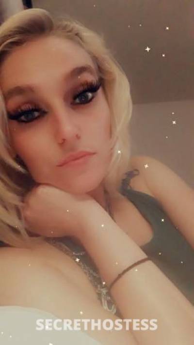 27Yrs Old Escort Dallas TX Image - 0