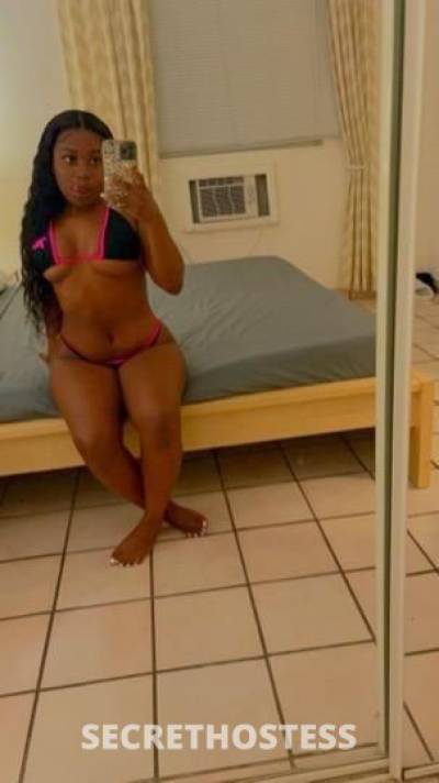 27Yrs Old Escort Omaha NE Image - 4