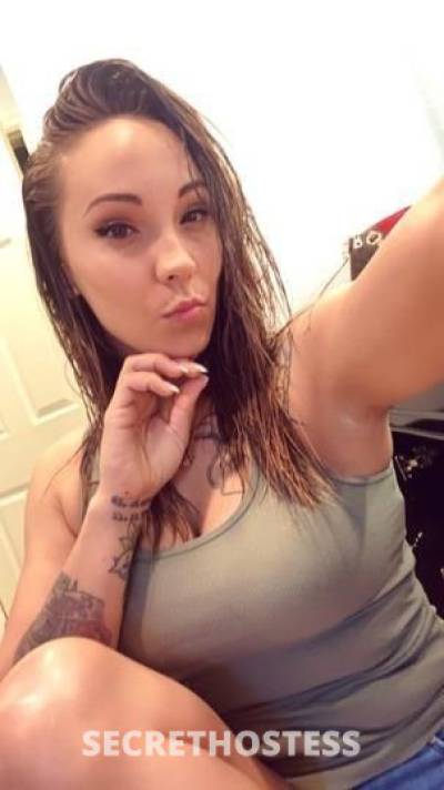 27Yrs Old Escort Southwest Mississippi MS Image - 1