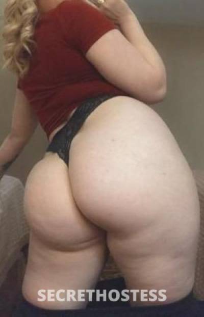 27Yrs Old Escort Springfield MO Image - 1