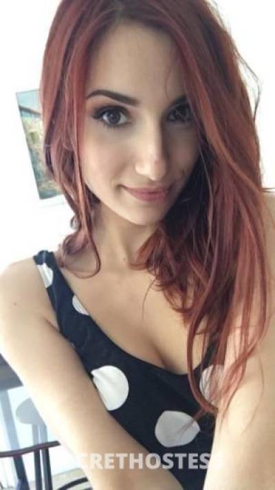 27Yrs Old Escort St Joseph MO Image - 1
