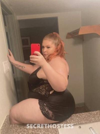 27Yrs Old Escort Western Maryland MD Image - 0