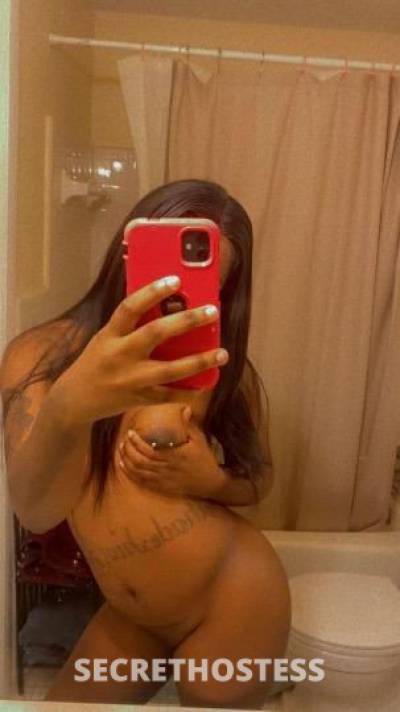 28Yrs Old Escort Atlanta GA Image - 2