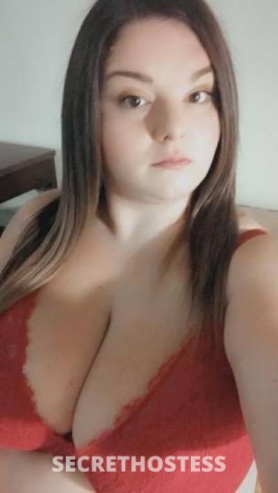 28Yrs Old Escort Billings MT Image - 2