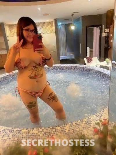 28Yrs Old Escort Carlsbad NM Image - 4