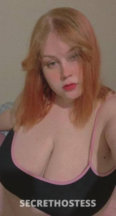 28Yrs Old Escort Central Michigan MI Image - 0