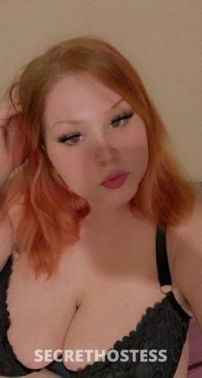 28Yrs Old Escort Central Michigan MI Image - 2