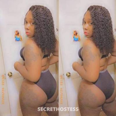 28Yrs Old Escort Hattiesburg MS Image - 1