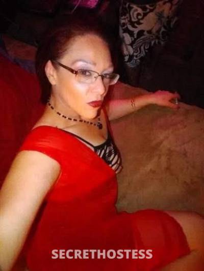 28Yrs Old Escort Kirksville MO Image - 0