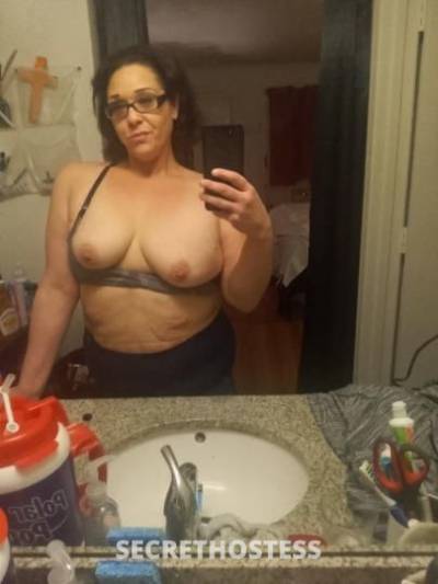 28Yrs Old Escort Kirksville MO Image - 1