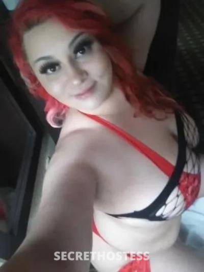 28Yrs Old Escort North Mississippi MS Image - 3