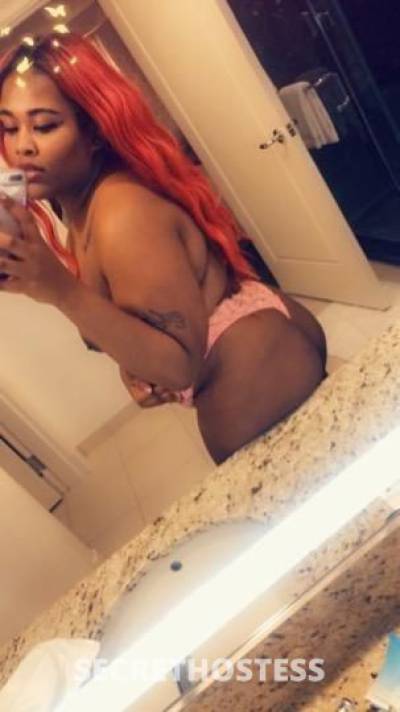 28Yrs Old Escort Owensboro KY Image - 5