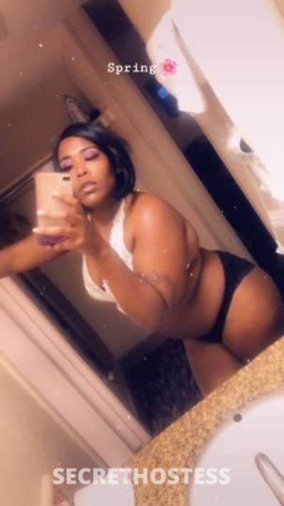 28Yrs Old Escort Owensboro KY Image - 7