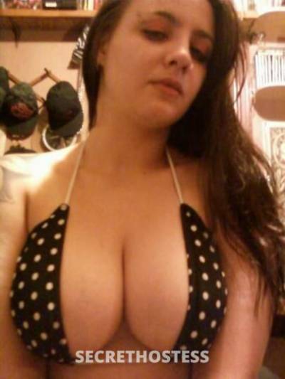 28Yrs Old Escort Plattsburgh NY Image - 1