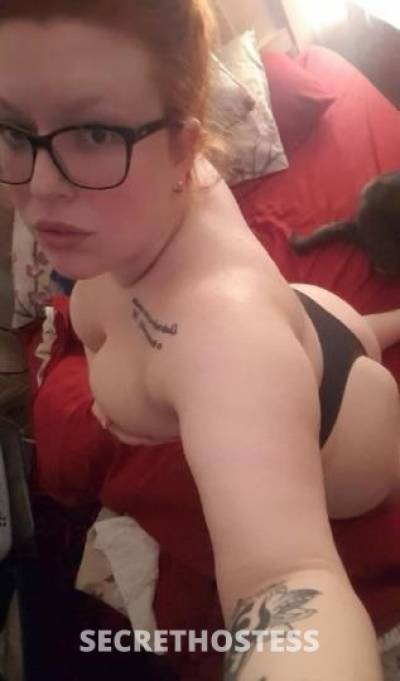 28Yrs Old Escort Springfield MO Image - 4