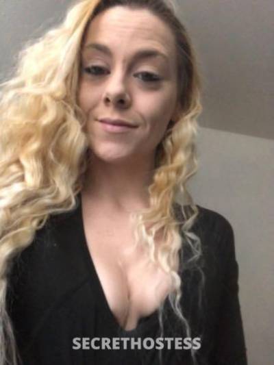 28Yrs Old Escort Upper Peninsula MI Image - 2