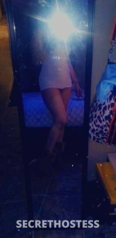 28Yrs Old Escort Southwest Mississippi MS Image - 0