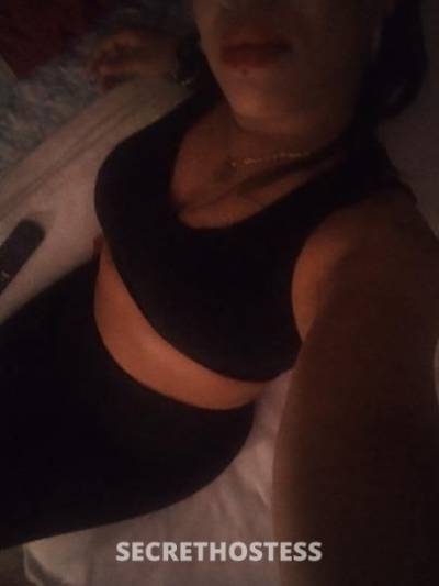 28Yrs Old Escort Southwest Mississippi MS Image - 2