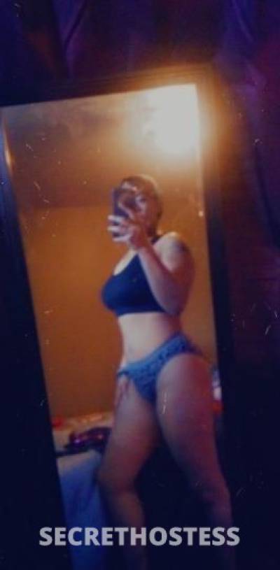 28Yrs Old Escort Southwest Mississippi MS Image - 2