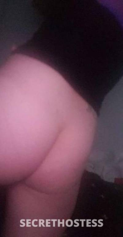 no bbj bj with condom 80 short stay 120 half hour 200 hour  in Central Michigan MI