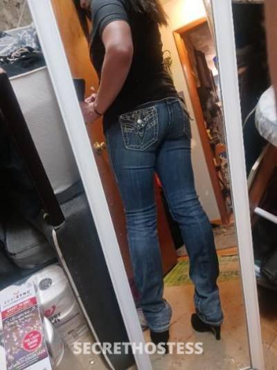 29Yrs Old Escort Cedar Rapids IA Image - 0