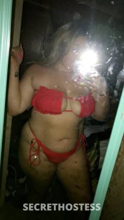 29Yrs Old Escort Rochester MN Image - 4