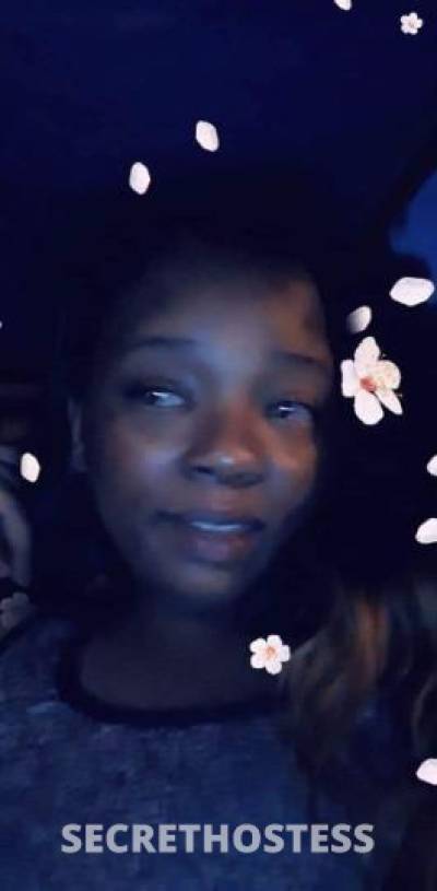 29Yrs Old Escort Space Coast FL Image - 1
