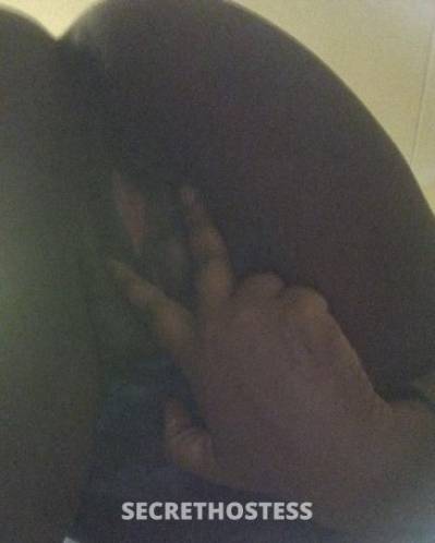 29Yrs Old Escort Space Coast FL Image - 2