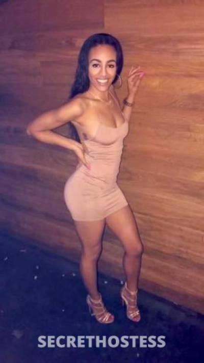 29 year old Escort in West Palm Beach FL 2 yellowbone special