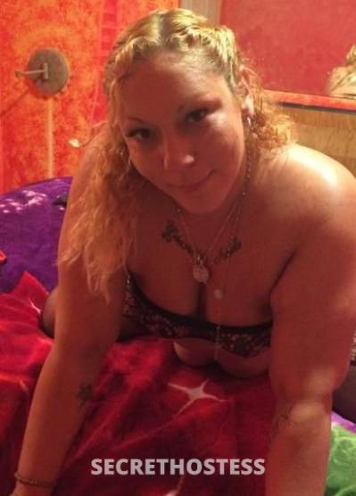 29Yrs Old Escort West Palm Beach FL Image - 2