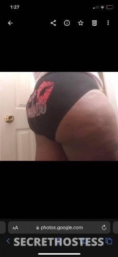 30Yrs Old Escort 175CM Tall College Station TX Image - 2