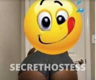 30 year old Escort in Atlanta GA Morning Specials