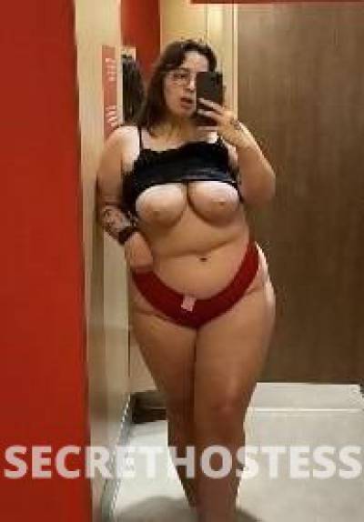 30 year old Escort in Staten Island NY I m ready for you Daddy