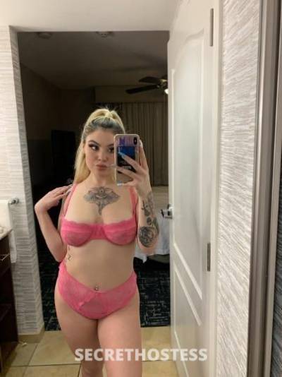 31Yrs Old Escort 167CM Tall Nashua NH Image - 1