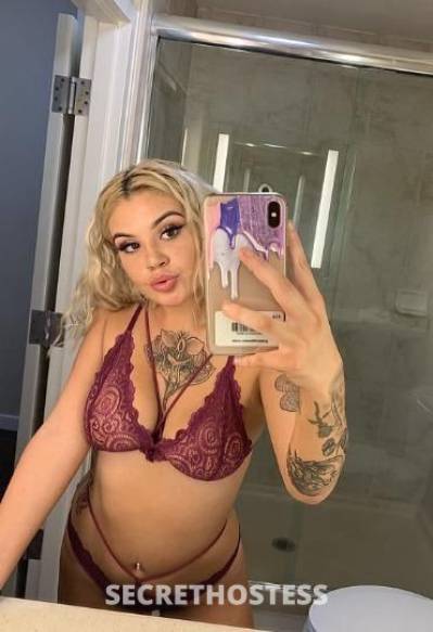 31Yrs Old Escort 167CM Tall Nashua NH Image - 2
